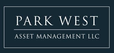Park West Asset Management logo