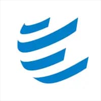 Partech Ventures logo