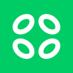 Partna logo
