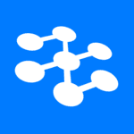 Partnered logo