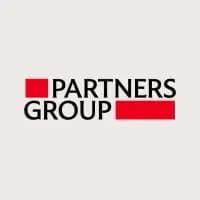 Partners Group logo