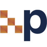 Pathmind logo