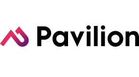 Pavilion logo