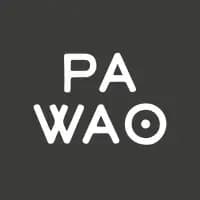 PAWAO Capital logo