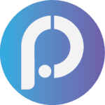 Pax logo