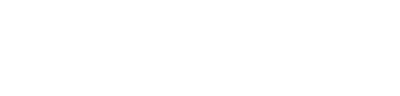 Paxos logo