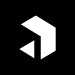 Payload logo