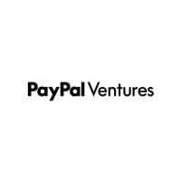 PayPal Ventures logo
