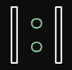 Pebblebed logo