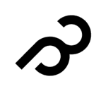 Peeba logo