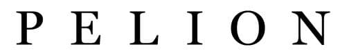 Pelion Venture Partners logo