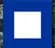 Peninsula Capital logo