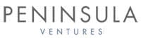 Peninsula Ventures logo