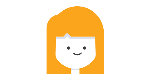 Penny logo