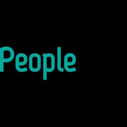 PeopleTech Partners logo