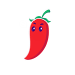 Peppr AI logo