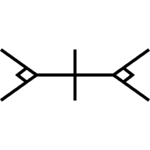 Per Vices logo