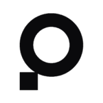 Perceptive Technologies logo