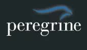 Peregrine Capital Management logo