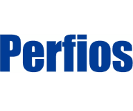 Perfios Software Solutions logo