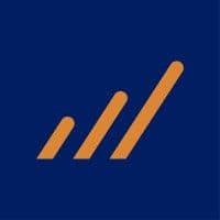 Permira logo