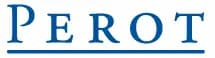 Perot Investments logo