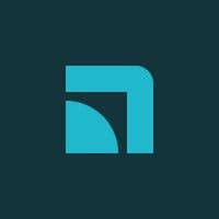Perplexity Fund logo