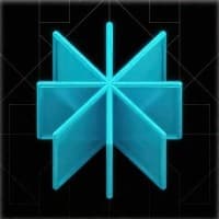 Perplexity logo