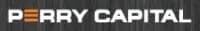 Perry Capital logo