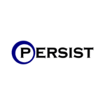 Persist AI logo