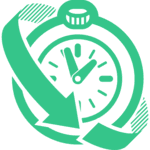 Pesto logo