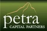 Petra Capital Partners logo