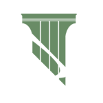 Petrarch logo