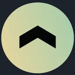 Petri logo