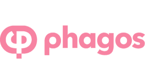 phagos logo