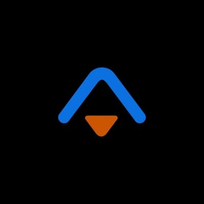 Phantom logo