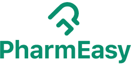 PharmEasy logo