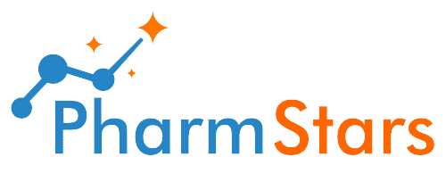PharmStars logo