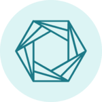 Pharos logo