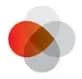 Phase4 Ventures logo