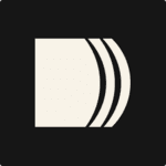 Photonium logo