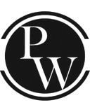 PhysicsWallah logo