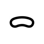 Pickle logo