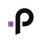 PicnicAI logo