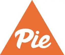 PIE logo