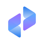 Pier logo