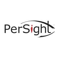 PierSight logo