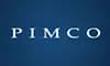 PIMCO logo