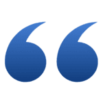 Pincites logo