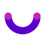 Ping logo